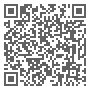 Listing QR-code