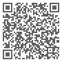 Listing QR-code