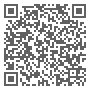 Listing QR-code