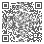 Listing QR-code