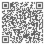 Listing QR-code