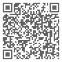 Listing QR-code