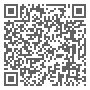 Listing QR-code