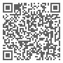 Listing QR-code