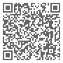 Listing QR-code