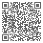 Listing QR-code