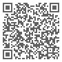 Listing QR-code