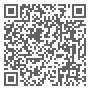 Listing QR-code