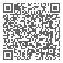 Listing QR-code