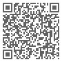 Listing QR-code