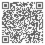 Listing QR-code