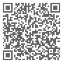 Listing QR-code