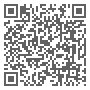 Listing QR-code