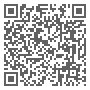 Listing QR-code