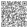 Listing QR-code