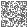 Listing QR-code