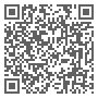 Listing QR-code