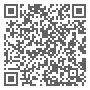 Listing QR-code