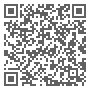 Listing QR-code