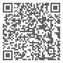 Listing QR-code