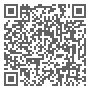 Listing QR-code