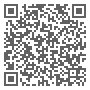 Listing QR-code