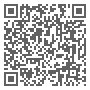 Listing QR-code