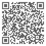 Listing QR-code