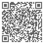 Listing QR-code