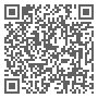 Listing QR-code