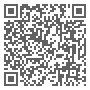 Listing QR-code