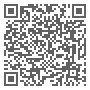 Listing QR-code