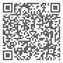 Listing QR-code