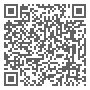 Listing QR-code