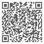 Listing QR-code