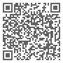 Listing QR-code