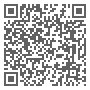 Listing QR-code