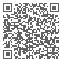 Listing QR-code