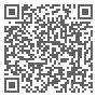 Listing QR-code