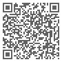 Listing QR-code