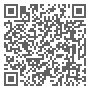 Listing QR-code