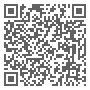 Listing QR-code