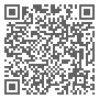 Listing QR-code