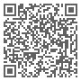 Listing QR-code