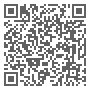 Listing QR-code