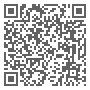 Listing QR-code