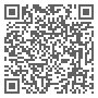 Listing QR-code