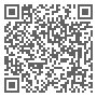 Listing QR-code