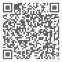 Listing QR-code