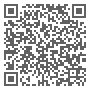 Listing QR-code